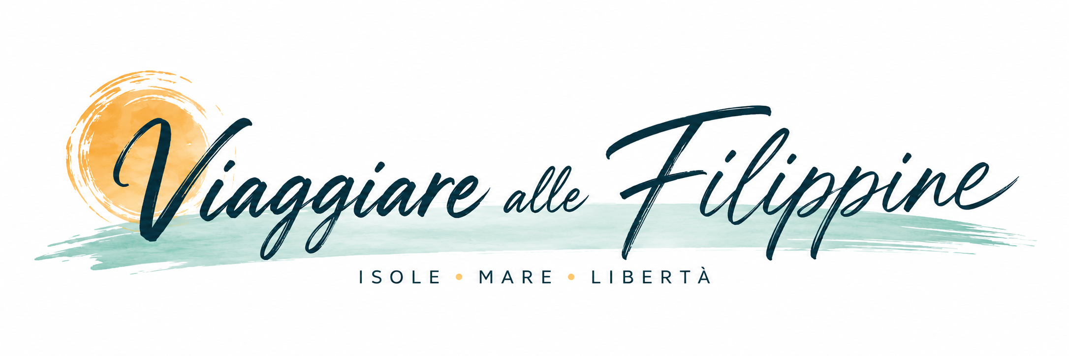 Viaggiare alle Filippine